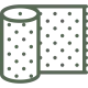 Moquette