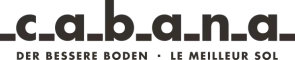 logo-cabana-compagny