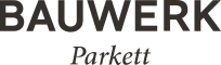 logo-desktop-bauwerk
