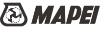 logo-desktop-it-mapei