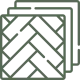 parquet